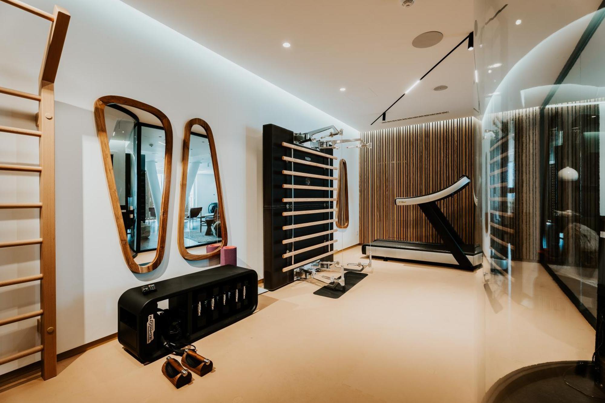 Sea Sense Boutique Villa & Relax Zone Sozopol Exterior foto