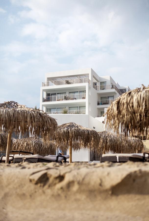 Sea Sense Boutique Villa & Relax Zone Sozopol Exterior foto