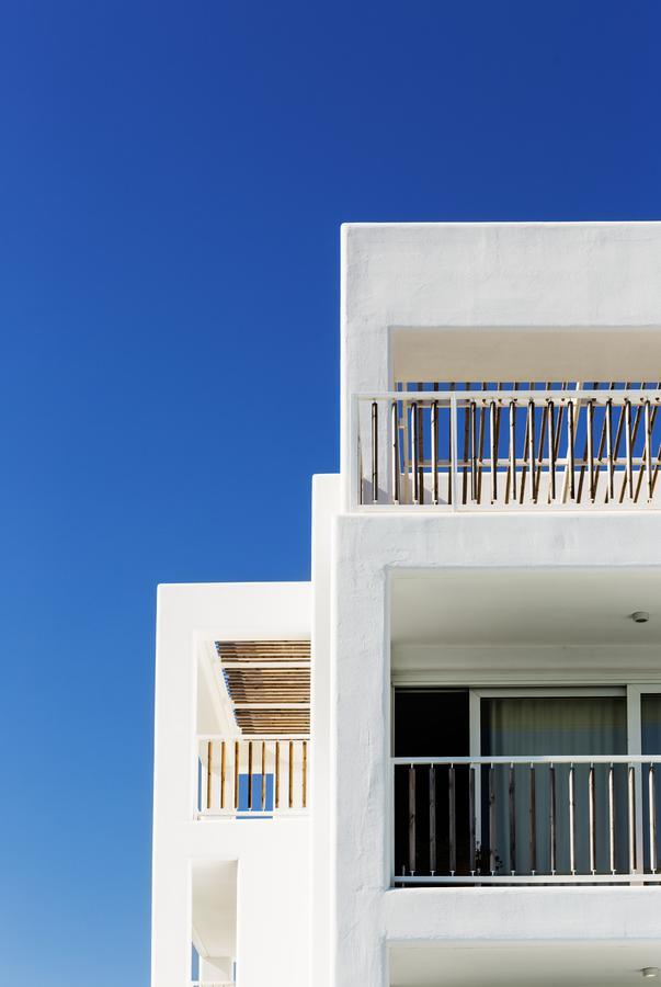 Sea Sense Boutique Villa & Relax Zone Sozopol Exterior foto
