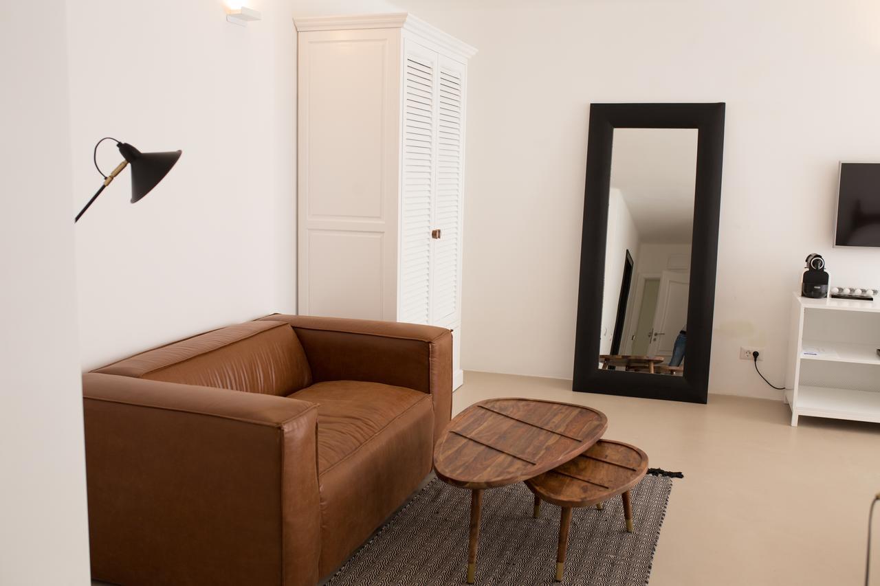 Sea Sense Boutique Villa & Relax Zone Sozopol Exterior foto